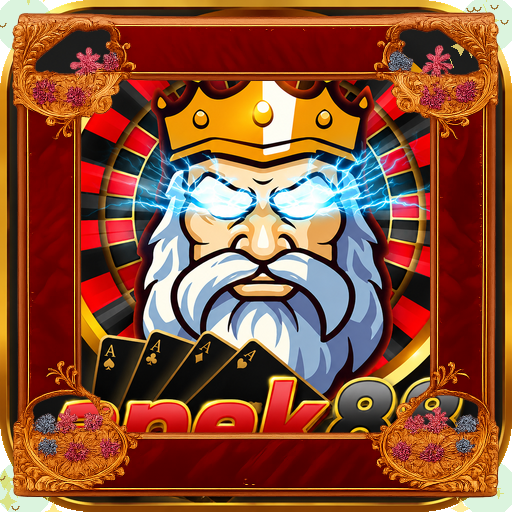 apek88 — galeri pratinjau - APK Resmi