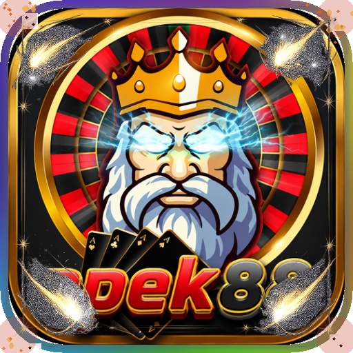 apek88 — galeri pratinjau Resmi APK